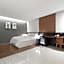 Suwon Saint Hotel