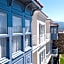 Vinifera Ephesus Hotel
