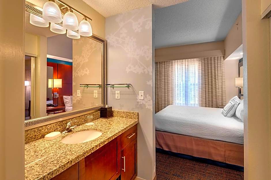 Residence Inn by Marriott Ocala