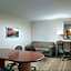 Holiday Inn Grand Rapids-Airport By IHG