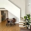 Santo Stefano Loft