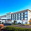 Holiday Inn Express Dumfries By IHG