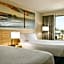 Days Inn by Wyndham Cocoa Beach Port Canaveral