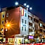 Skyview Hotel