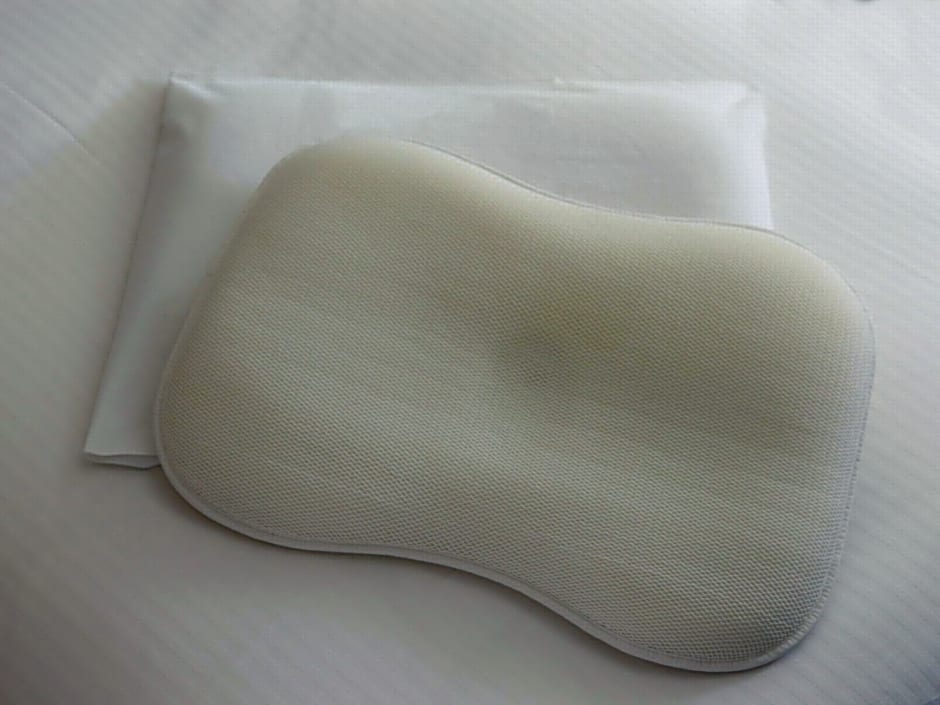 APA Hotel Kyoto-Ekikita