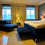 Best Western Motala Stadshotell