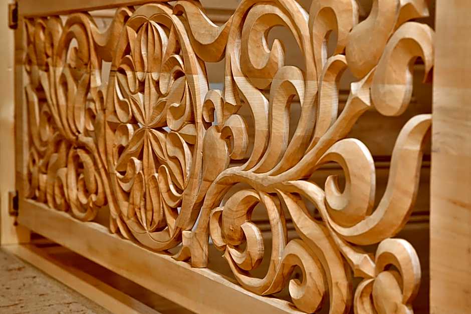 Willa Jarząbek - 5 min do term Szaflary I Gorący Potok