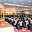 Horison Express Sentani