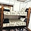 Hazyview Adventure Backpackers