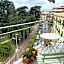 B&B Del viaggiatore