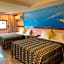 Yi Pin Business Hotel