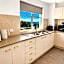 Tradewinds Apartments