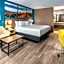 Days Inn by Wyndham Shelby