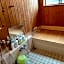 Guesthouse Aozora - Vacation STAY 07229v