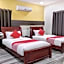 Hotel O Ruma Near Nampally Railway Station