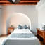 Hotel Meson Cuevano