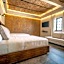 Hotel Boutique Divino Sol