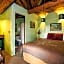 Chipeta Lodge