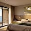 Sirena Resort Hvar - NEW IN 2026