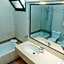 Hotel LIVVO Lago Taurito & Aquapark