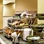 Quality Inn At The Mall - Valdosta