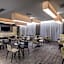 Hilton Garden Inn Milan North