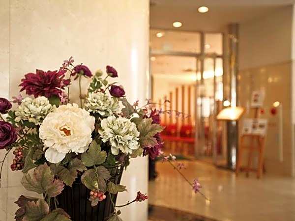 Hotel Tetora Otsu.Kyoto