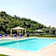 Hotel Agli Ulivi