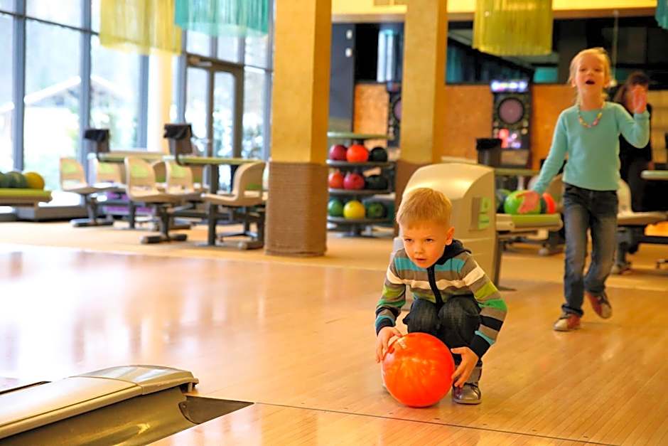 SPA VILNIUS Druskininkai