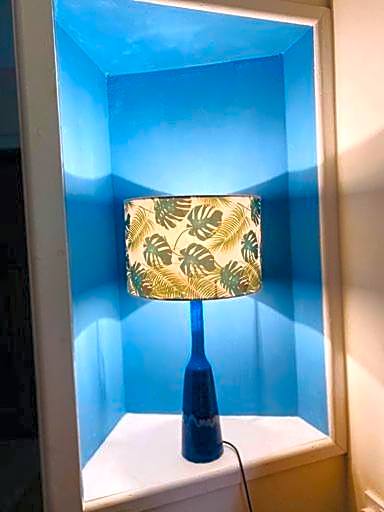 Vinegar Hill Pottery