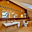 LH Hotel Dvořák Tábor Congress & Wellness