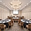 InterContinental Athenee Palace Bucharest By IHG