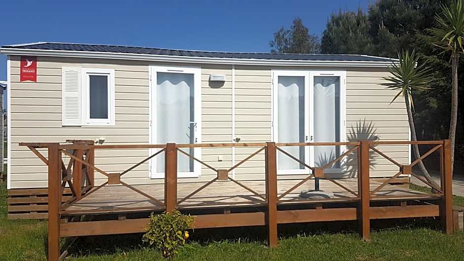 Bungalows Land'shause