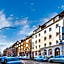 Signature Hotel Astoria