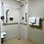 Courtyard by Marriott Greensboro