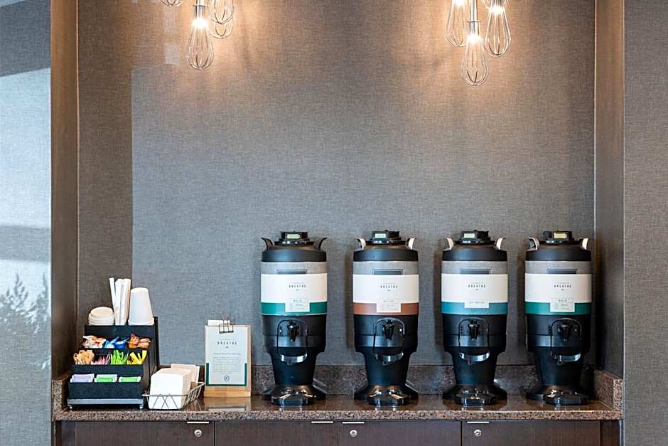 Residence Inn by Marriott Largo Medical Center Drive