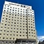 Toyoko Inn Okinawa Naha Asahi-basi Ekimae