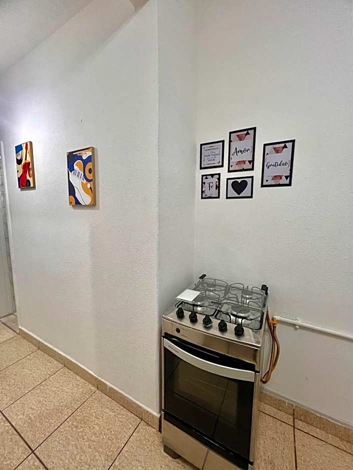 Na Quadra da Praia Posto 5 NSC1137-502