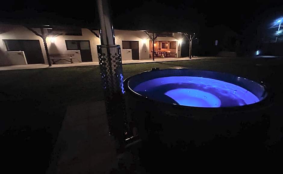 Casa de Lemn Arpasu de jos