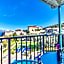 Vergina Star Hotel