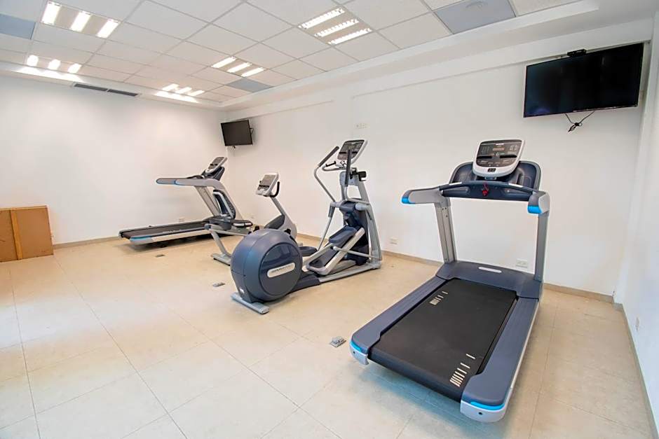 Terra Residencial