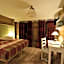 Hotel Petit Dahu - Chambres et Restaurant