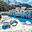 Grand Hotel des Bains Kempinski