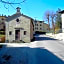 Appartamento il Bosco