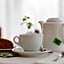 Bio Boutique Hotel XU' - Gruppo Ambienthotels