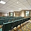 Days Inn by Wyndham Sidney