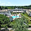Novotel La Grande Motte Golf