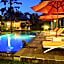 Uma Mani Villa Jimbaran