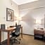Best Western Plus Cairn Croft Hotel