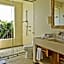 Las Palmas Luxury Villas